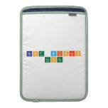 Best Wishes
  Lance   MacBook Air sleeves
