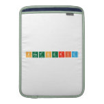 PhotoGrid  MacBook Air sleeves