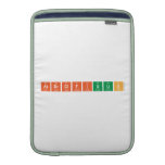 AtBrClFIUus  MacBook Air sleeves