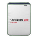  Flaxton road  MacBook Air sleeves