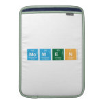 Momen  MacBook Air sleeves