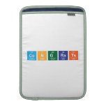 Congrats  MacBook Air sleeves