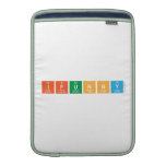 Ifunny  MacBook Air sleeves