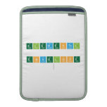 elemental
 
 envelope
   MacBook Air sleeves