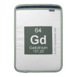 Gd  MacBook Air sleeves