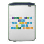 keep calm
 becuz
 my Bchaa
 b'day 
 coming soon  MacBook Air sleeves