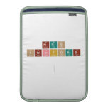 Mrs 
 Swinford 
 
   MacBook Air sleeves