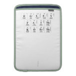 Harley
 Faith
 Koerth
 
 
 
 
   MacBook Air sleeves
