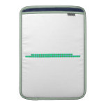gipdfusdgfkjhwbdflkhwegl
 kkrekukdkaekekkekukokppkphpjpl  MacBook Air sleeves