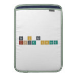no i am
  your father  MacBook Air sleeves