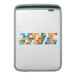 Jaw drops to floor eyes pop out of sockets heart beats out of chest awooga awooga sound effect   MacBook Air sleeves