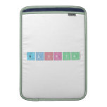 GLorya  MacBook Air sleeves