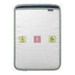 u S ES  MacBook Air sleeves