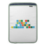 YOU ArE 
 (Invited)2
 A Science
 B|irthday Party  MacBook Air sleeves