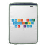 Yoshi Never
 Committed
 Tax Fraud
   MacBook Air sleeves