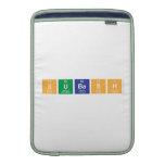 SUBASH  MacBook Air sleeves