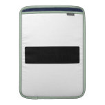 EROTICA DRIVE      WHIPLASH   MacBook Air sleeves