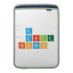  a
  darle
 atomos  MacBook Air sleeves