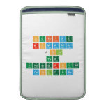 OUTSIDE
 ROMANIA
 JOIN
 THE
 UNDERGROUND
 COOLTURE  MacBook Air sleeves