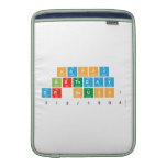 HAPPY
 BIRTHDAY
 DR SEUSS!
 3/2/1904  MacBook Air sleeves