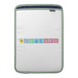 Calculators  MacBook Air sleeves