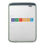 Bathroom
 
   MacBook Air sleeves