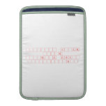 Κεερ cαlm
   Αηd
 Ακmαl lovε
  Μαιψδhα  MacBook Air sleeves