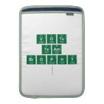 vote
 team
 brophy
   MacBook Air sleeves