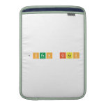  <span class  MacBook Air sleeves