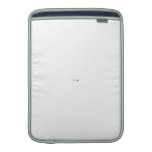 покер обучение с нуля играть бесплатно 
 <a href  MacBook Air sleeves