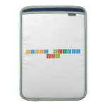 Happy birthday
 Neil
   MacBook Air sleeves