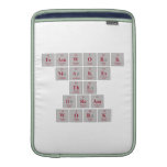 TEAMWORK
 makes
 the
 DREAM
 WORK  MacBook Air sleeves