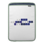 chill
 skateboarding
 basketball
   MacBook Air sleeves