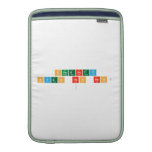 Spaghetti
 NYEH HEH HEH!
   MacBook Air sleeves