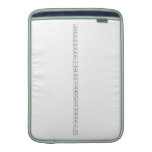 A
 B
 C
 D
 E
 F
 G
 H
 I
 J
 K
 L
 M
 N
 O
 P
 Q
 R
 S
 T
 U
 V
 W
 X
 Y
 Z  MacBook Air sleeves