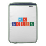 Mr
 Carrier
   MacBook Air sleeves