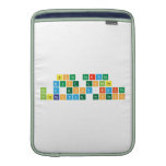 Both parties
 must engage
 in a good-faith
 interactive process  MacBook Air sleeves