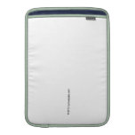 
 
   MacBook Air sleeves