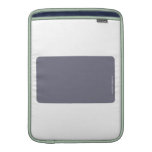                                  2019                                                                                                                          MacBook Air sleeves