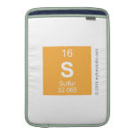 S  MacBook Air sleeves