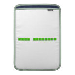 Celaena Sardothien  MacBook Air sleeves