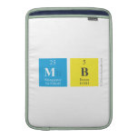 mb  MacBook Air sleeves