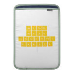 Nadine
 Redha
 clamaranthi
 danisya
   MacBook Air sleeves