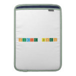 Sumit singh  MacBook Air sleeves