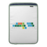 Л
 Jabril time
 metnole time
 240% by 40$  MacBook Air sleeves