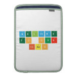 Welcome 
 to our
  class  MacBook Air sleeves