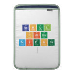rahul 
 hates 
 science
   MacBook Air sleeves