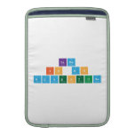Life
 is an
 adventure  MacBook Air sleeves