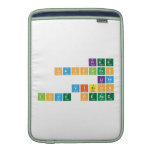 free 
 happiness
 life 
 vision 
 love peace  MacBook Air sleeves