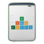 no
 icon
 today  MacBook Air sleeves